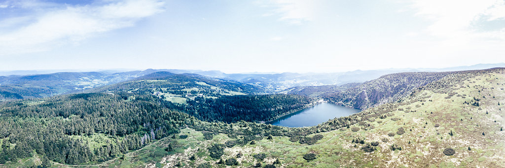 LacBlanc-Mavic-Panorama.jpg